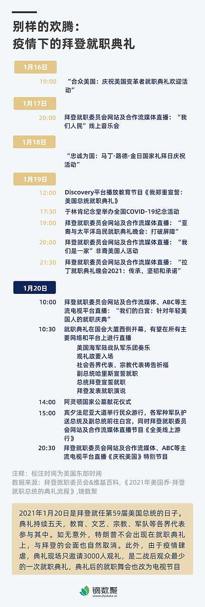 瑞舒伐他汀钙片的临床替代品种有哪些