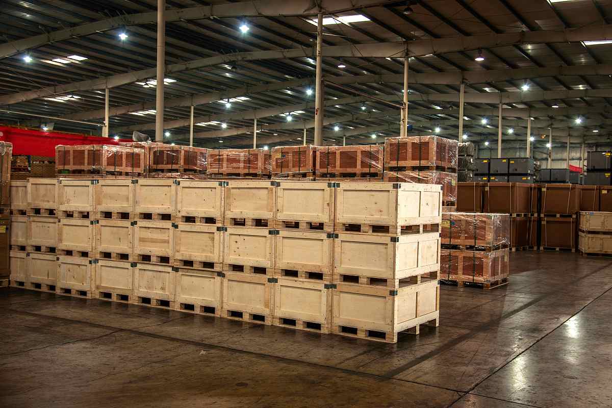 云南交通高级技工学校2021年招生专业-热门专业及就业前景