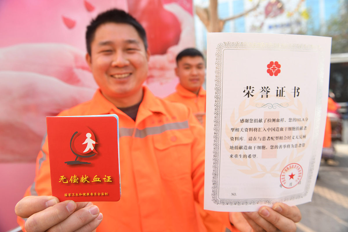 志愿服务组织：荣誉满载，服务无限