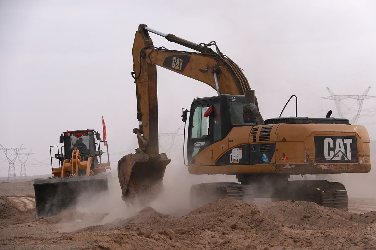 甘肃新科工业学校2022年招生简章