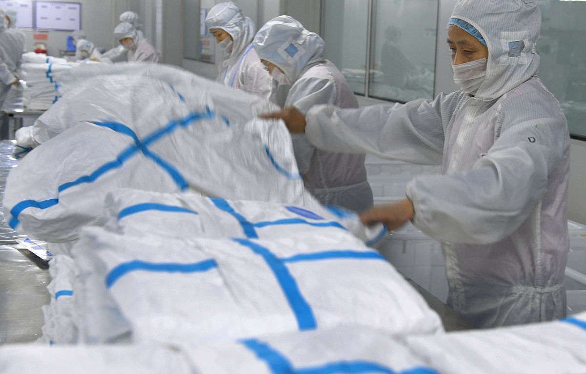 安徽中澳科技职业学院市场营销专业怎么样