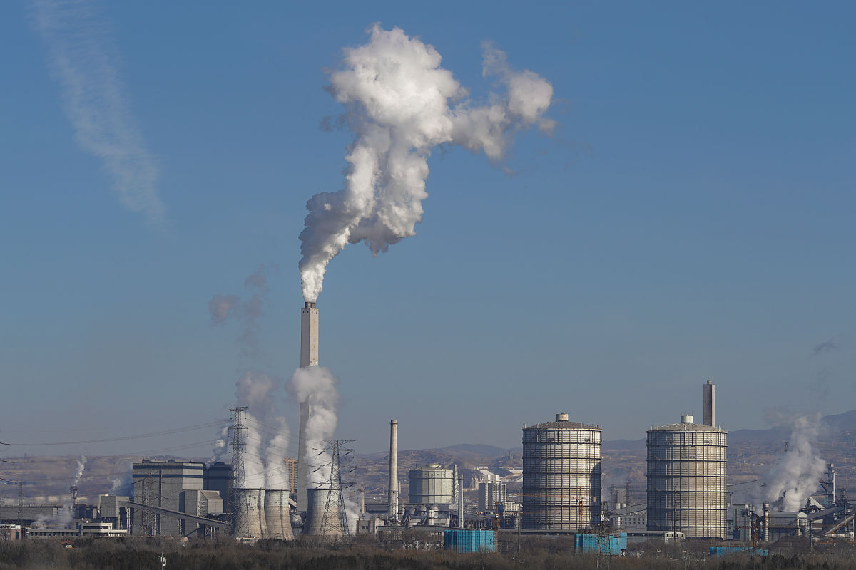 脱硫脱的是二氧化硫吗