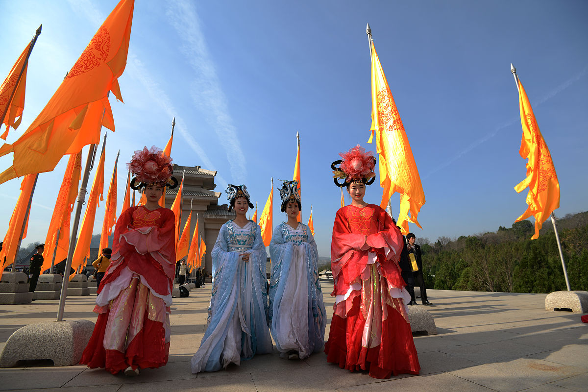 湖南人文科技学院2019年招生电话及联系方式