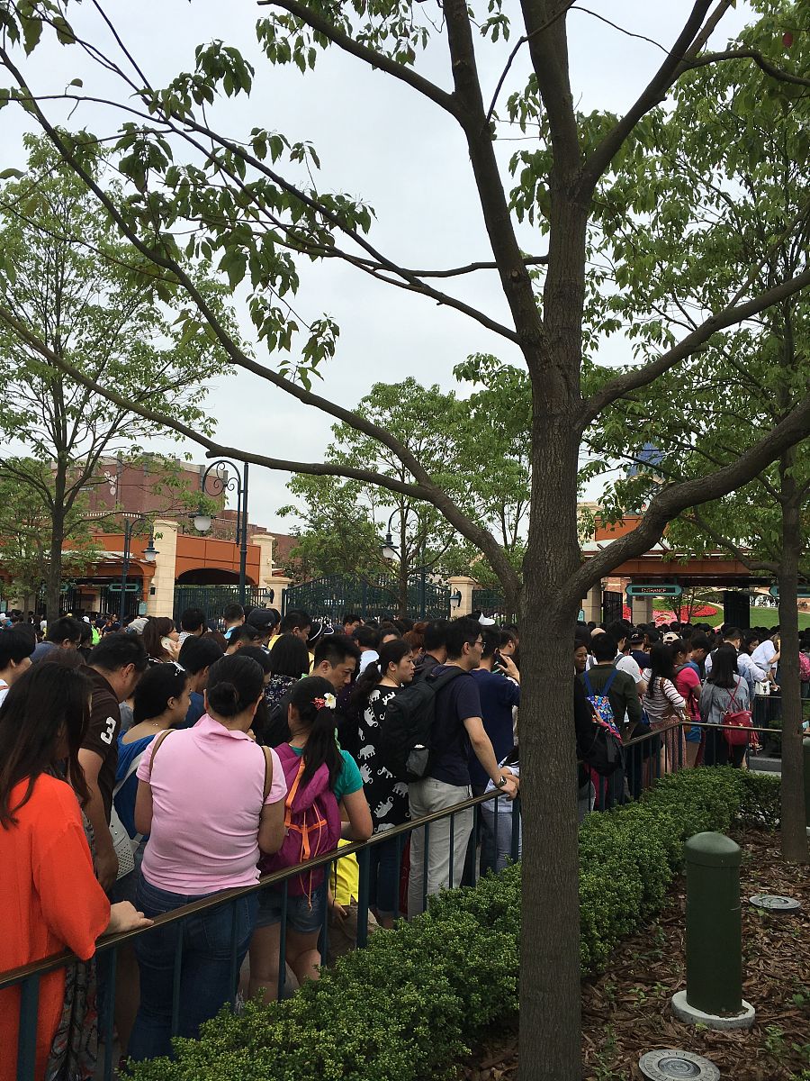 地平线4 手游更新日志 - 最新版本更新内容