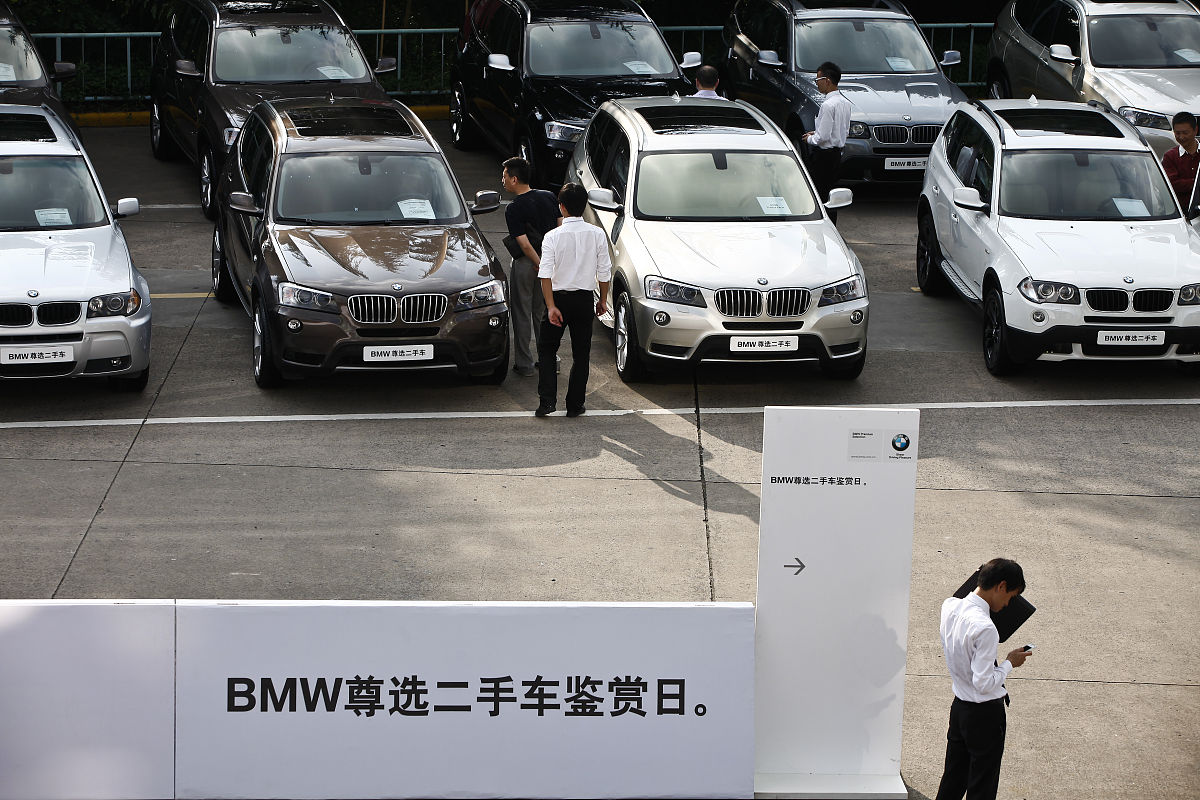 商业计划书中农用地膜未来五年完整财务预测，百万级利润