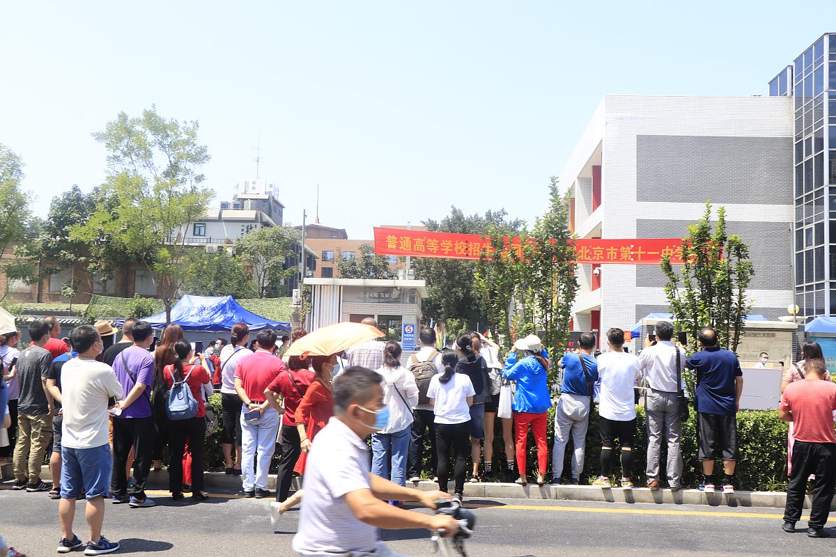 潼南恩威职高汽车运用与维修专业就业前景分析 潼南恩威职高汽车运用与维修专业就业前景分析