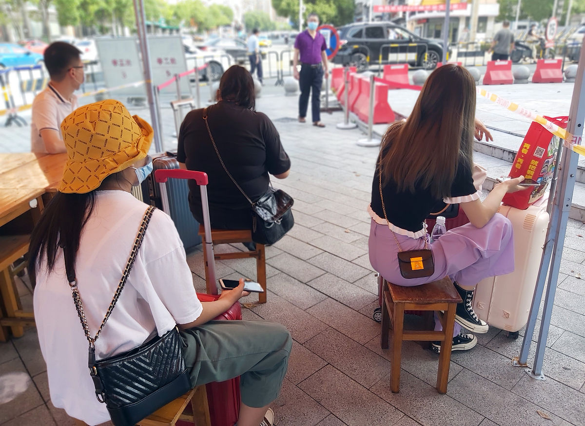 湖北科技职业学院会计电算化专业怎么样