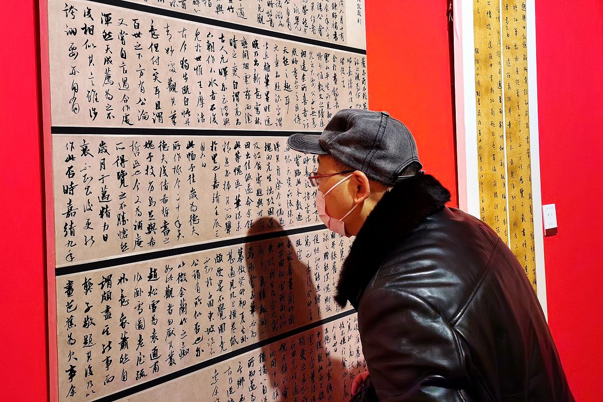 云南交通技师学校市场营销中级工图书方向专业2022年招生