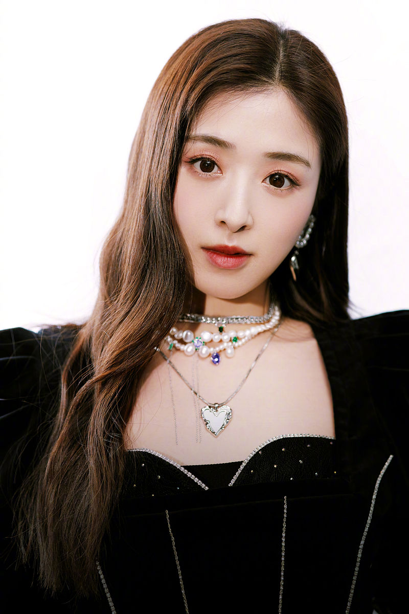 CSMOE柑露版更新日志：新增角色、地图、任务、装备等