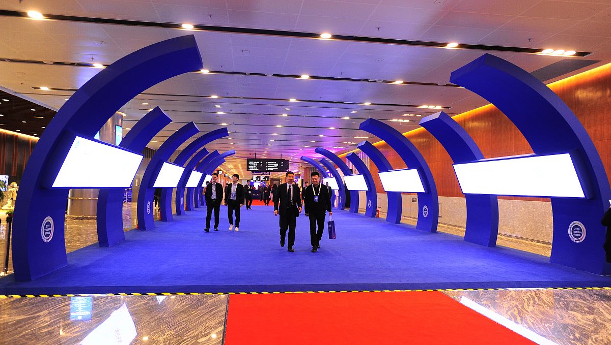 辽宁城市建设职业技术学院单招药剂专业好吗