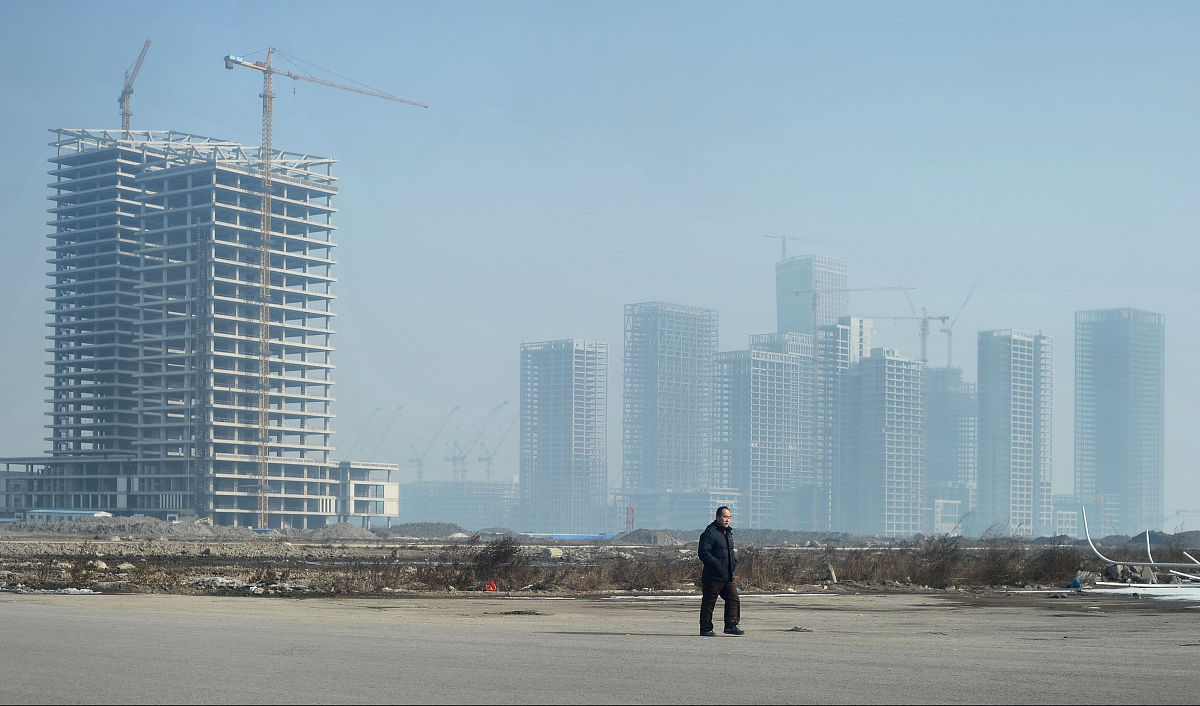 东北财经大学房地产开发与管理专业怎么样