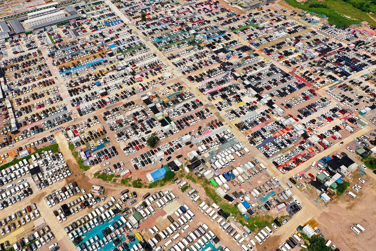 一辆2013年马自达3 申请报废能给多少钱