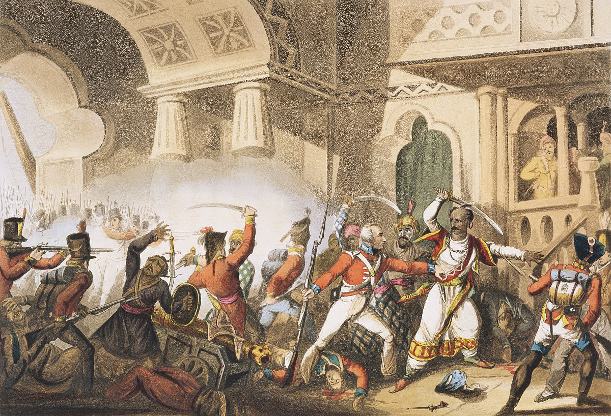 翻译hich others could imitate in turn veterans in 41 bc ratified the agreement between Octavian and Antony and his partisans inscribed their activities  	 sealed them and deposited them with the