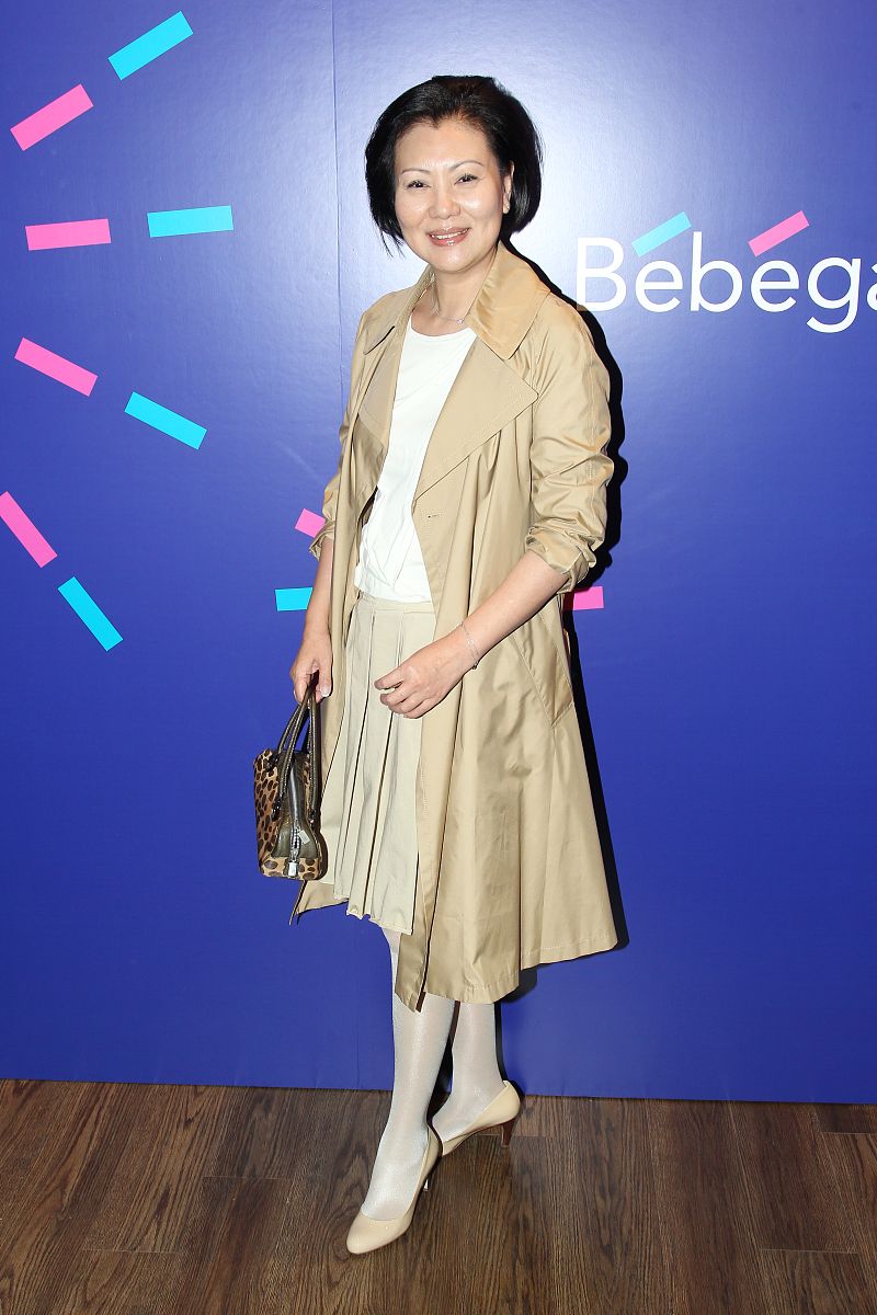 学历低读四川幼儿师范学校有用吗