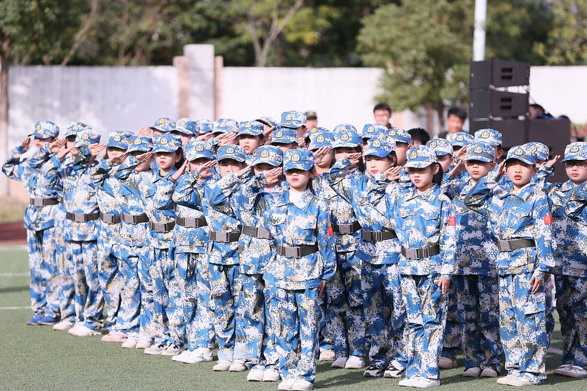 2021年峨眉山市旅游学校有哪些专业 2021年峨眉山市旅游学校有哪些专业