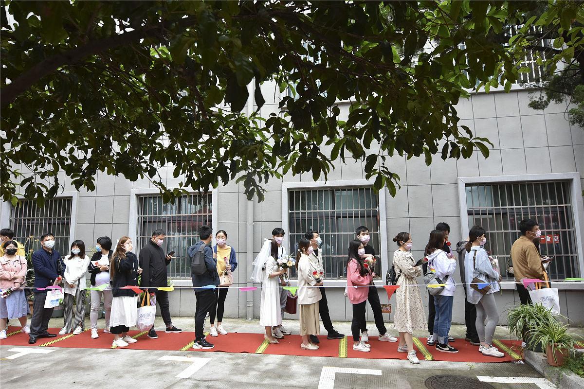 宿迁爱迪生中等专业学校2023年地址在哪里