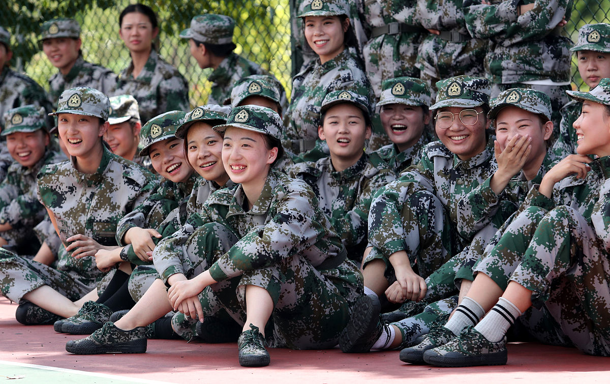 云南艺术学院附属艺术学校2022年招生条件：培养优秀艺术人才