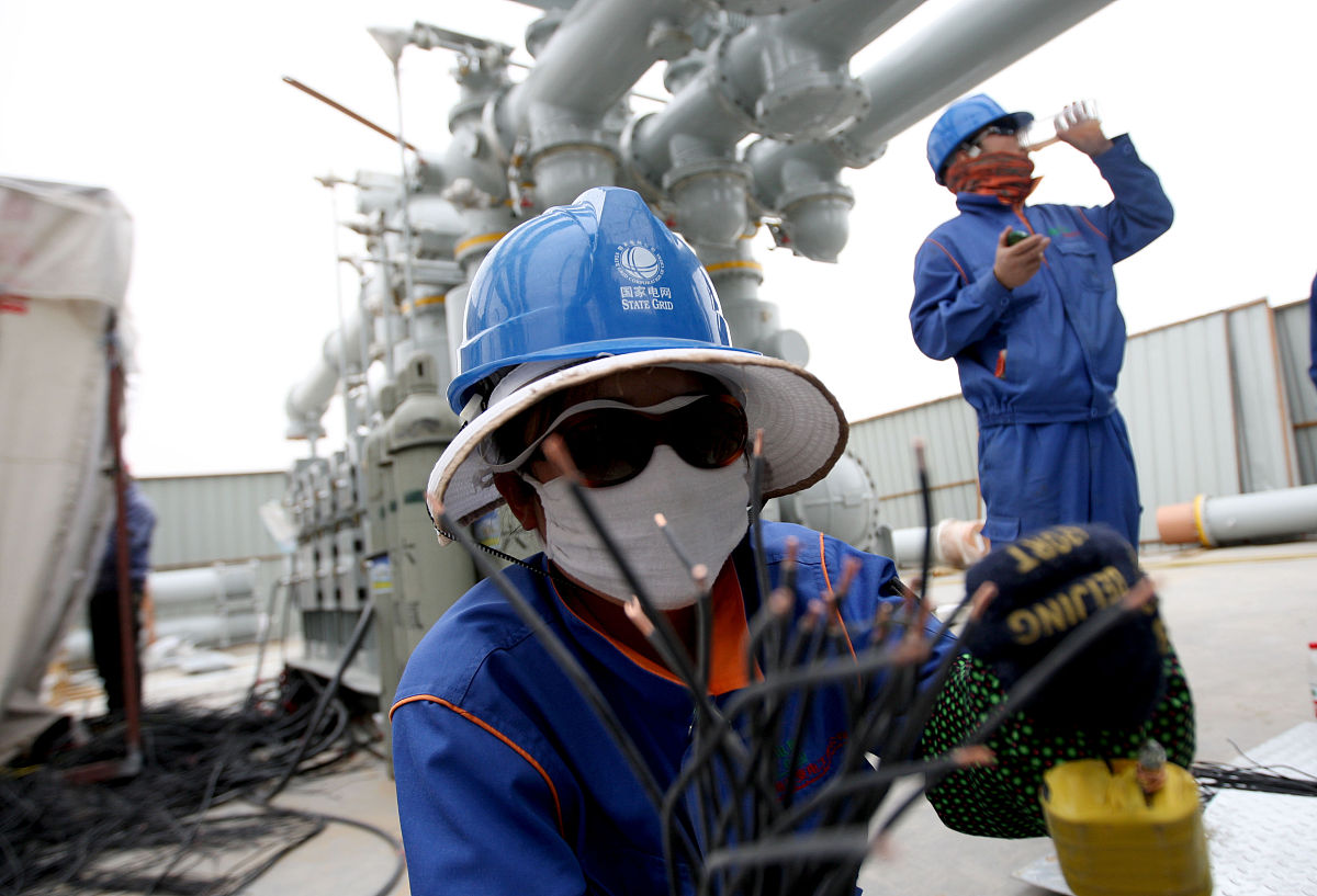 黄冈水利电力学校2023年有哪些专业