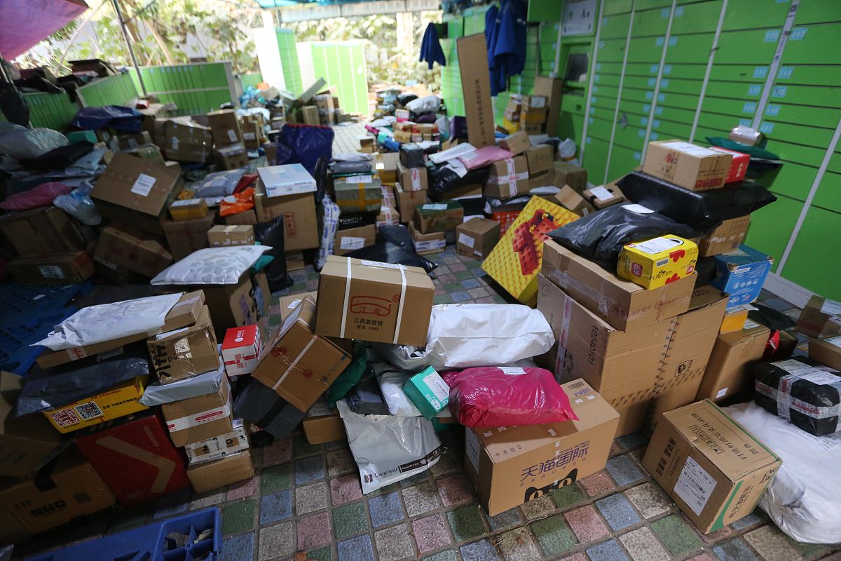 2022年江苏省3+4本科学校有哪些