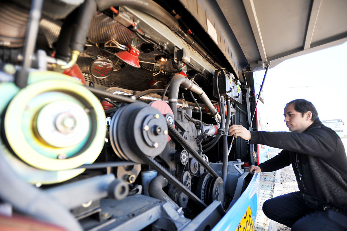 牢固树立安全意识，筑牢安全生产防线