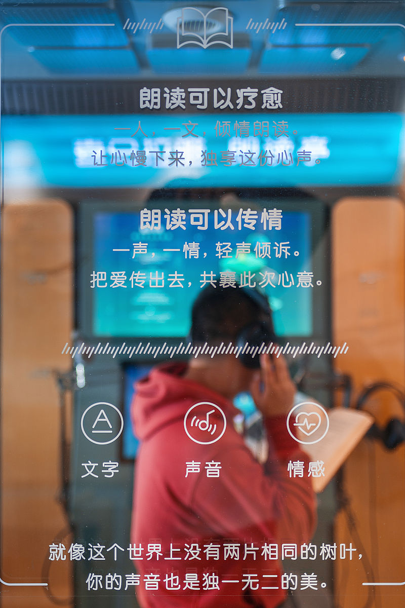 请你写5个短视频惊喜优惠类型的文案例如：这个价格着实把我吓了一跳请你写5个短视频猎奇心理类型的文案例如：XX绝对不会告诉你请你写5个短视频数字突出类型的文案例如：20万一晚的酒店到底长啥样？请你写5个短视频名人背书类型的文案例如：明星去三亚最喜欢住哪个酒店呢？请你写5个短视频朋友对话类型的文案例如：给你们秀一下我近来淘到的好东西