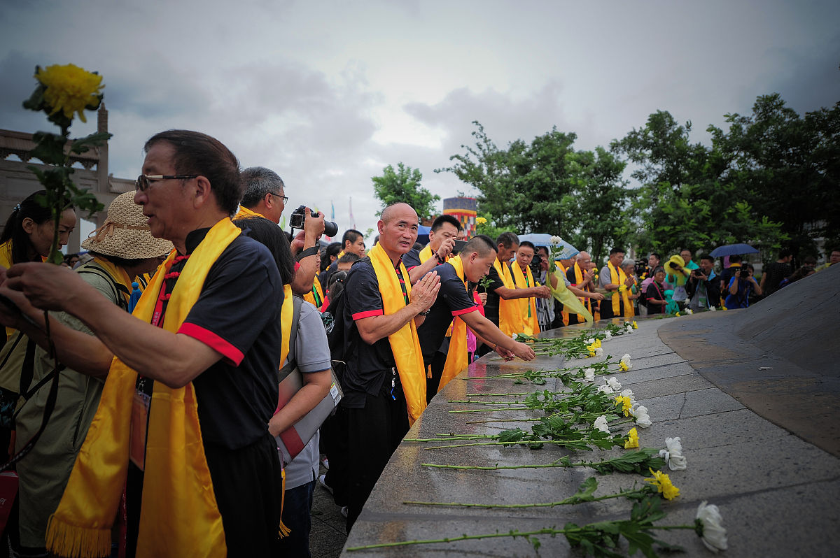 天津市经济贸易学校招生问答 - 经济贸易类职业学校，培养专业人才