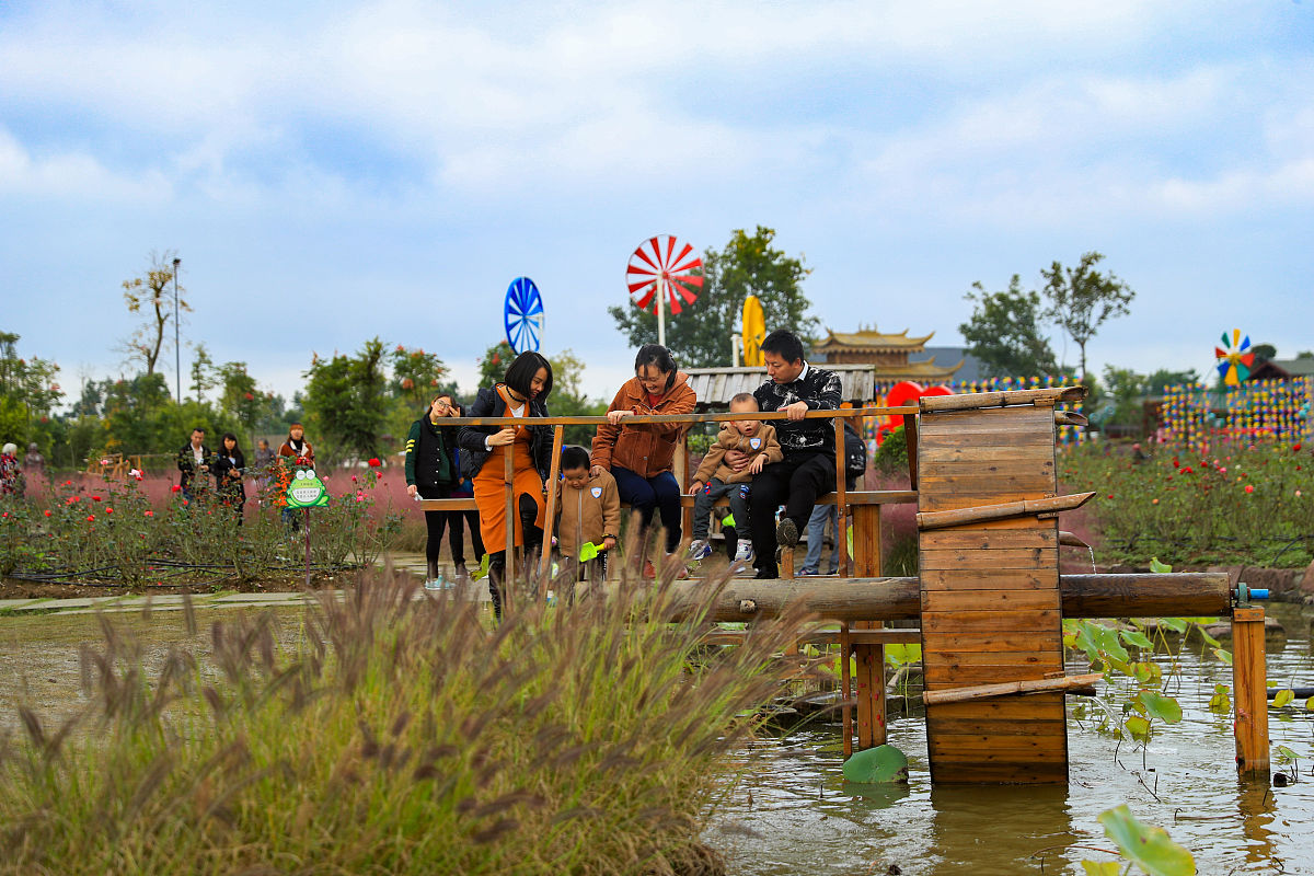 2018四川省成都市龙泉驿区第一中学校录取分数_外地招生