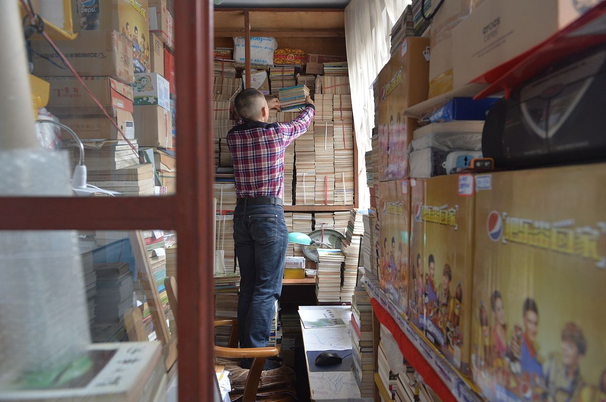 成都读护理学校一年要多少钱？2023最新费用解读