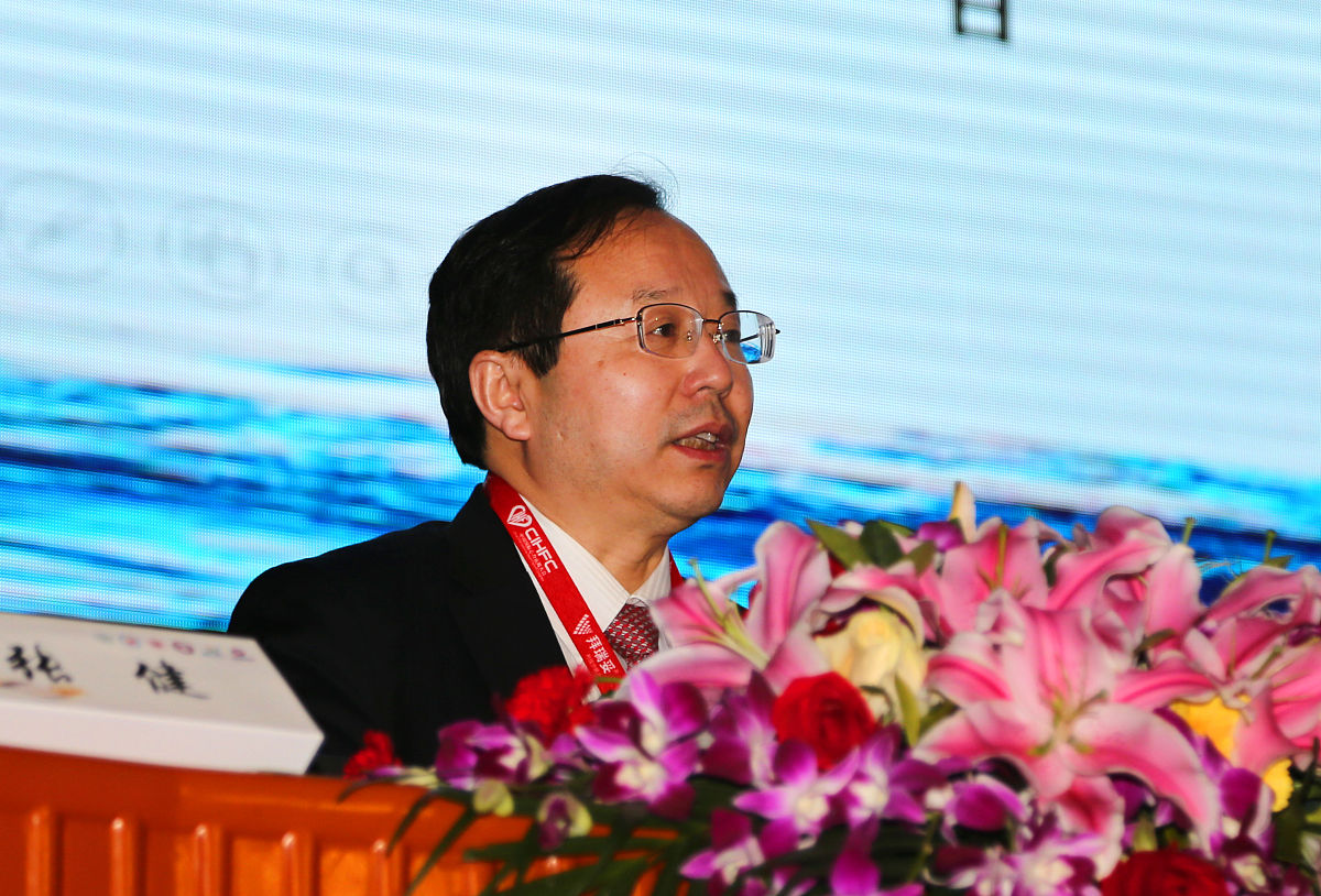 2018年3月17日,中国医学科学院,北京协和医学院,阜外心血管病医院,心