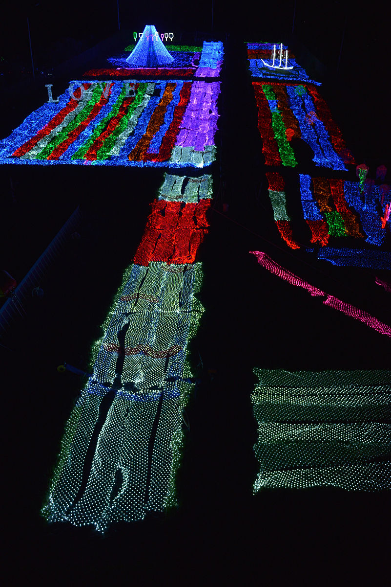 ROS话题类型:RadarScan和LaserScan数据互通性 ROS话题类型:RadarScan和LaserScan数据互通性