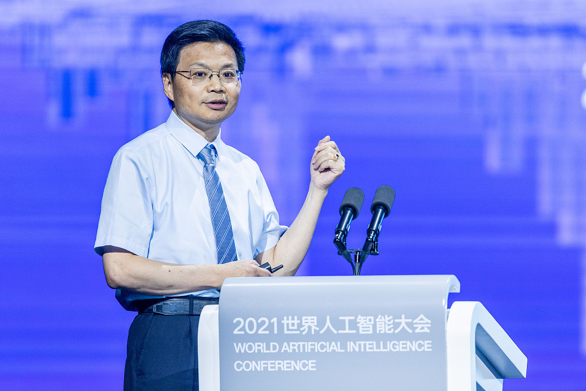 中国科学院大学2023年夏令营通知