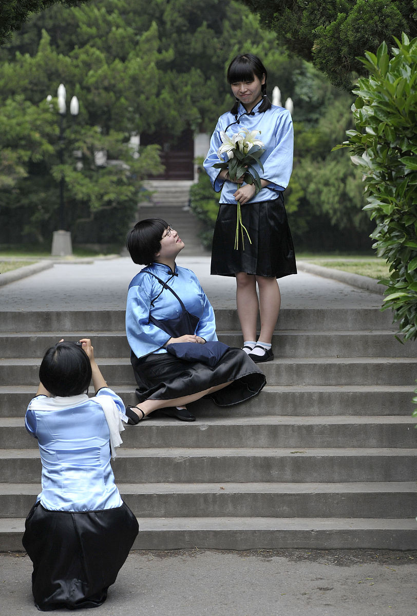 贵州经贸学校专业设置：培养未来经济管理人才的摇篮