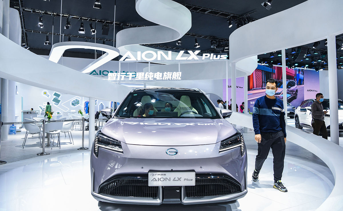 四川文化产业职业学院广告与会展设计专业招生 - 培养创意与实践能力的广告设计人才