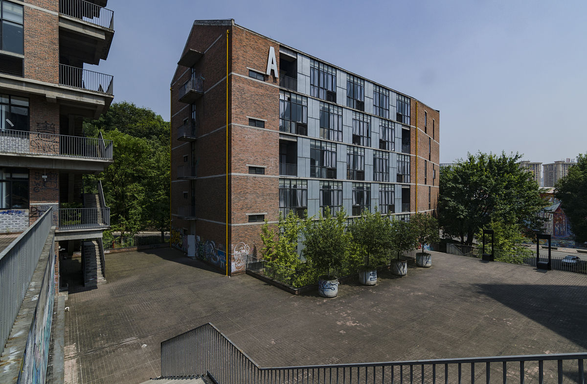 四川高级饭店运营与管理专业学校推荐：旅游学院、理工大学、锦江学院、外国语大学