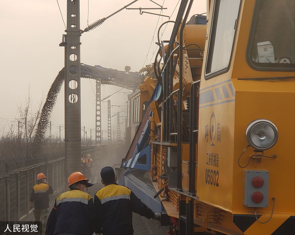兰州铁路机械学校有机化工专业培养目标怎么样？