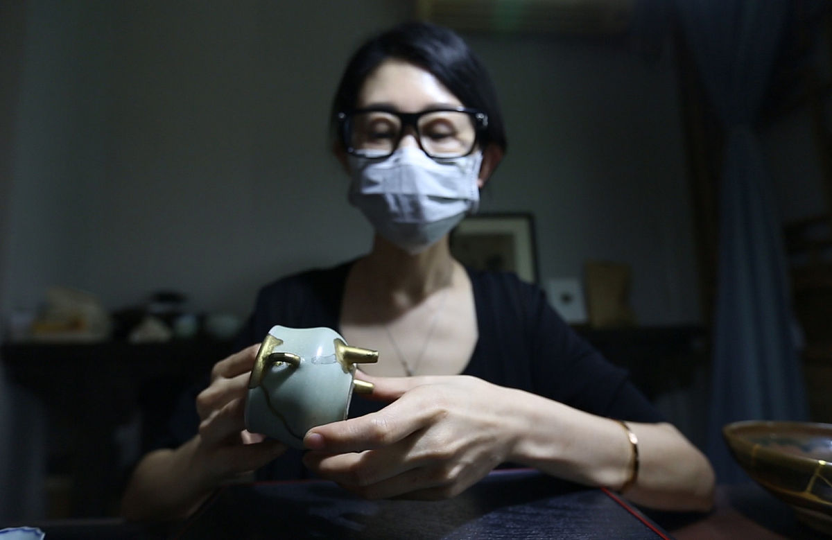 贵阳中职幼师专业适合初中毕业生吗？