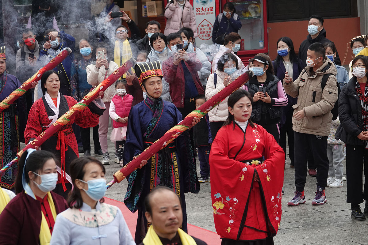 南宁2022年初中生能读的卫校
