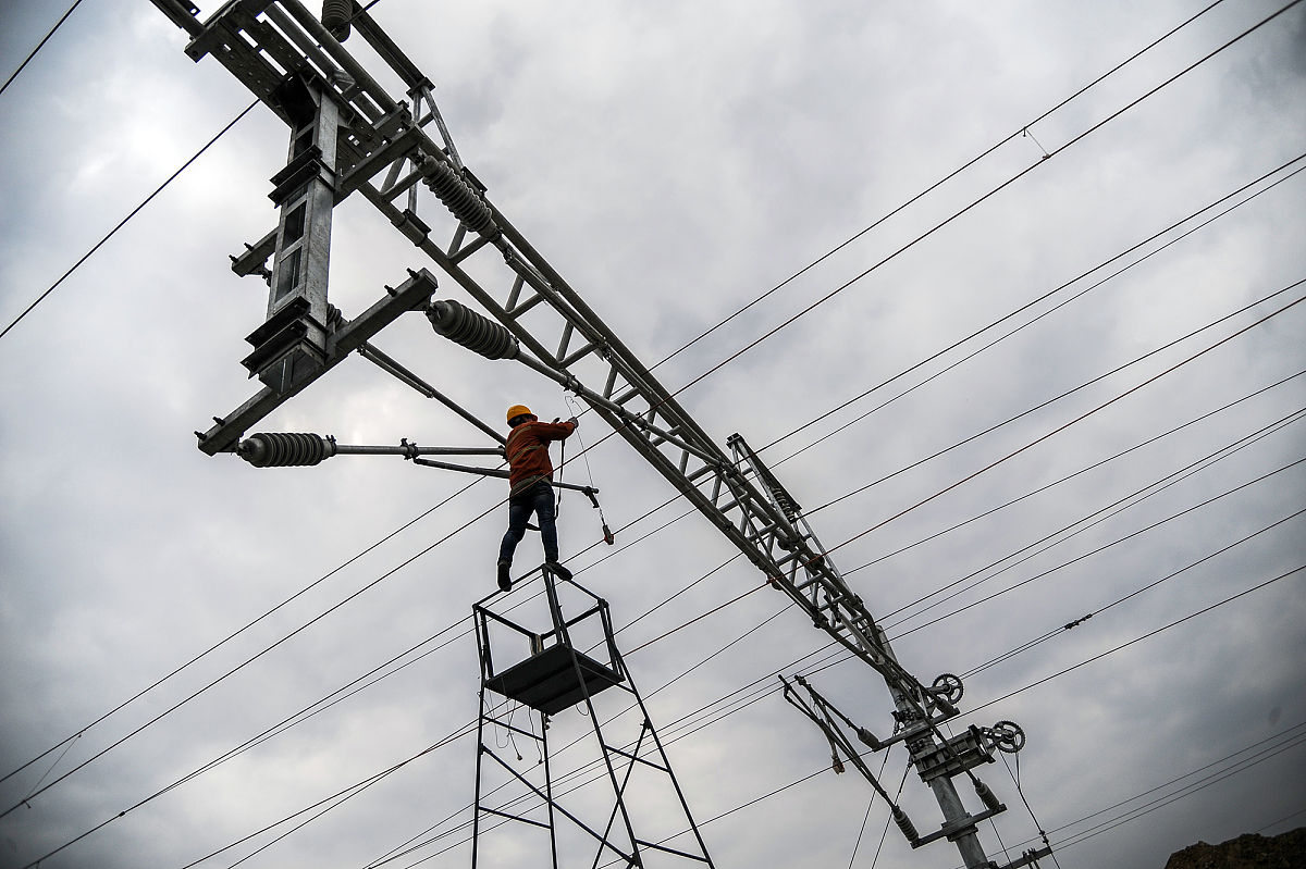 商丘高铁铁路学校怎样商丘高铁铁路学校概况好麽