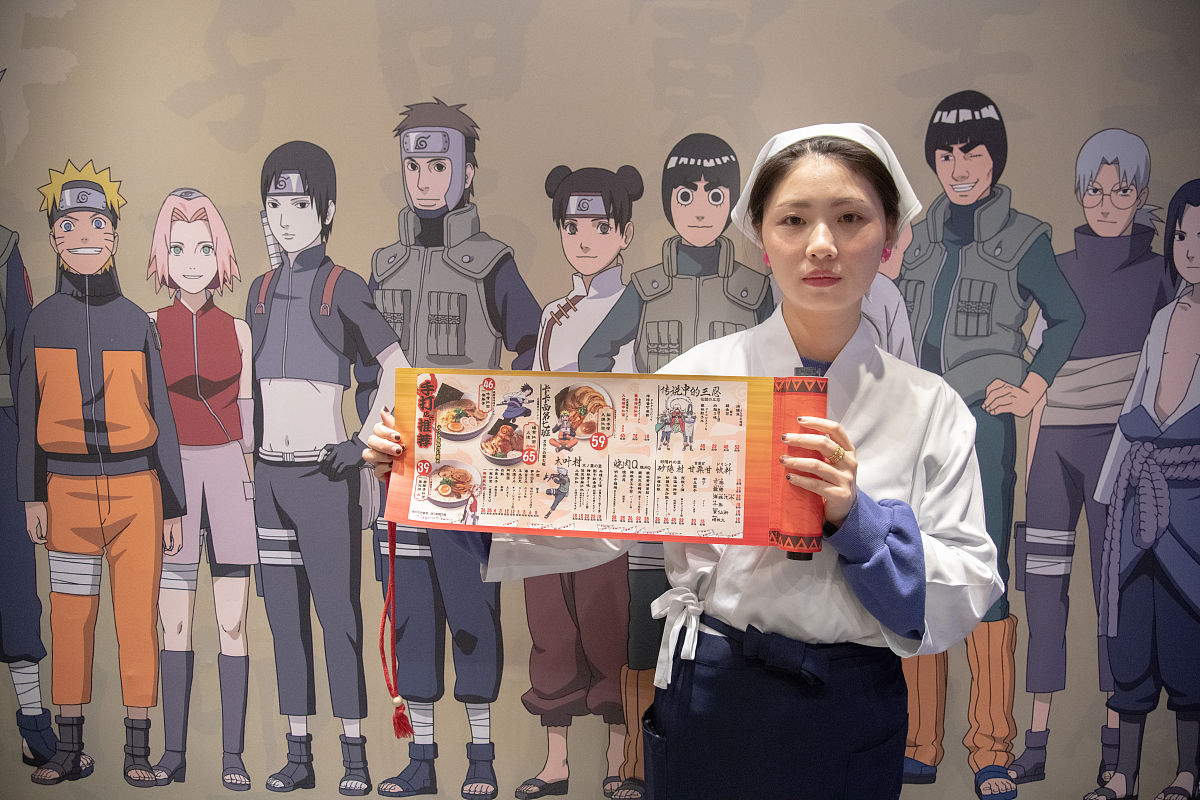 火影忍者ol页游忍者角色数据和忍者角色数据分布在哪里查询