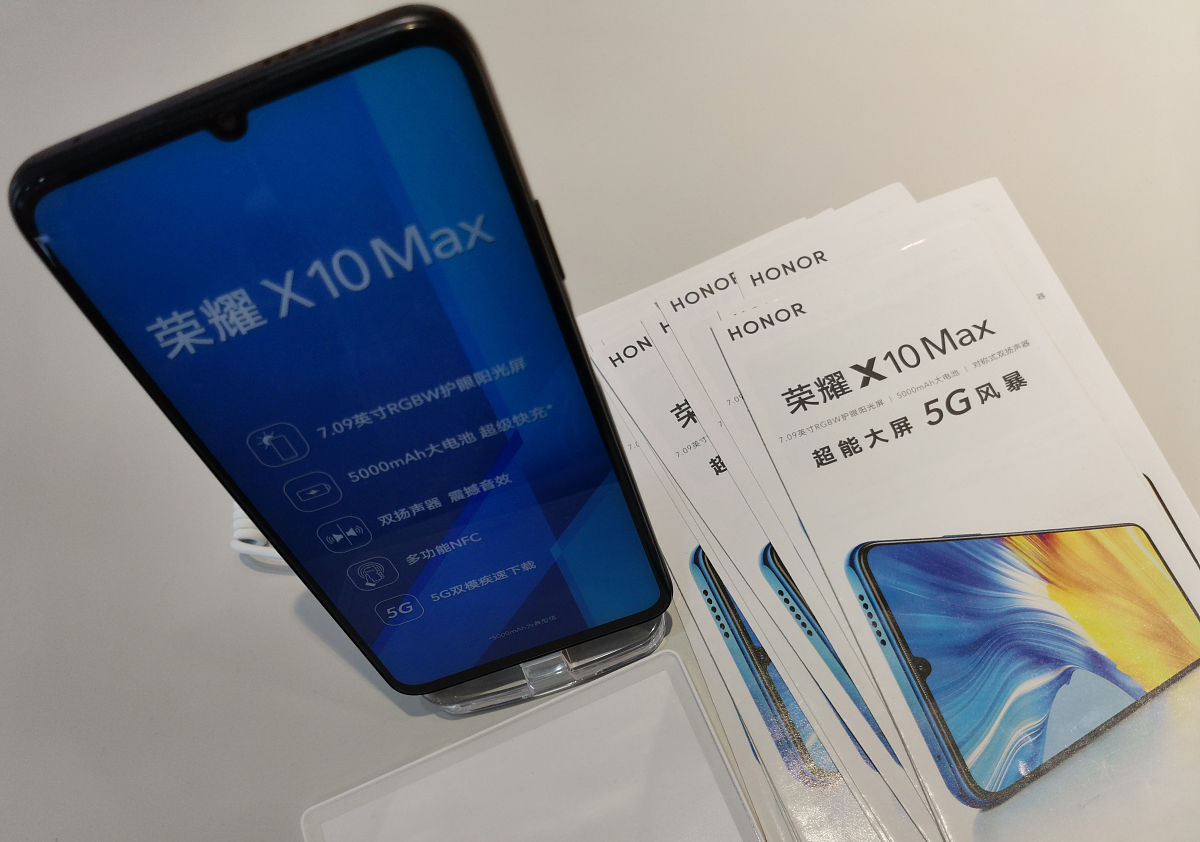 江西应用技术职业学院化妆品技术专业就业前景如何