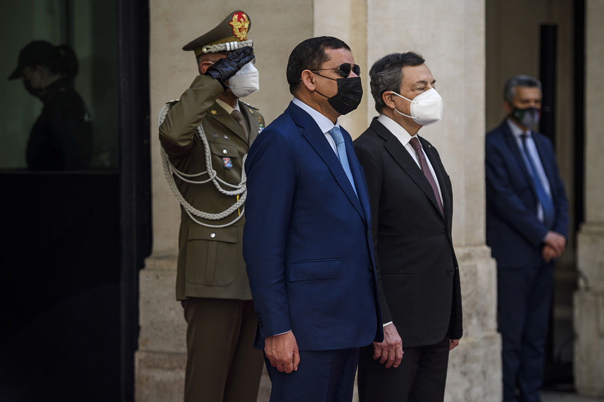 维护祖国统一、民族团结：每个中国人的责任和义务