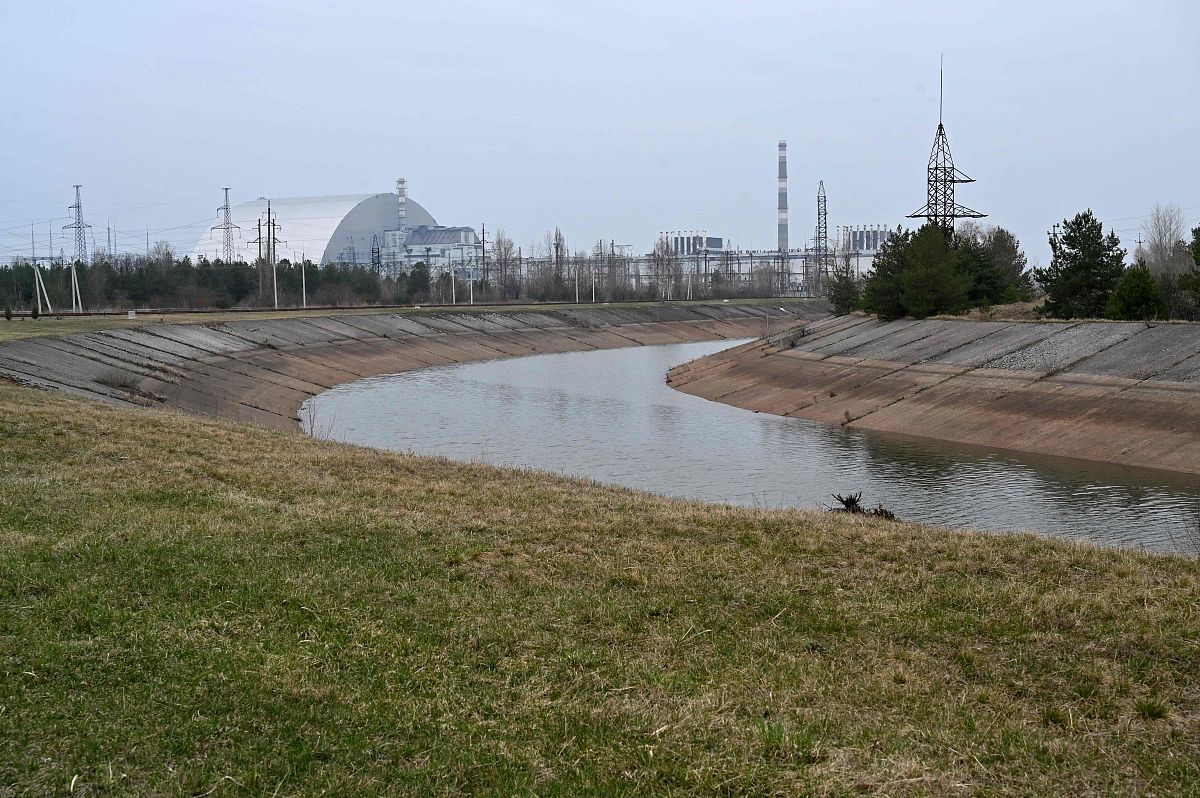 2023年嫩江市农村安全饮水工程开工项目