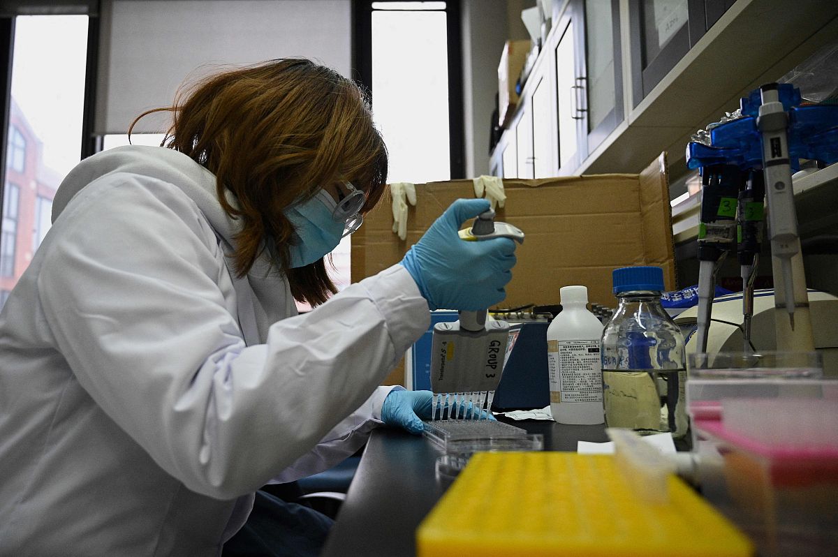 写一段400字左右的作文关于在海关实习过程中认真观察并思考生物工程领域如唾液酸检测新技术或新工艺对社会、健康、安全、法律以及文化的影响及产生的责任。