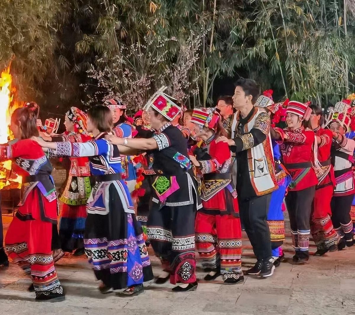 云南2022年卫校是学什么的