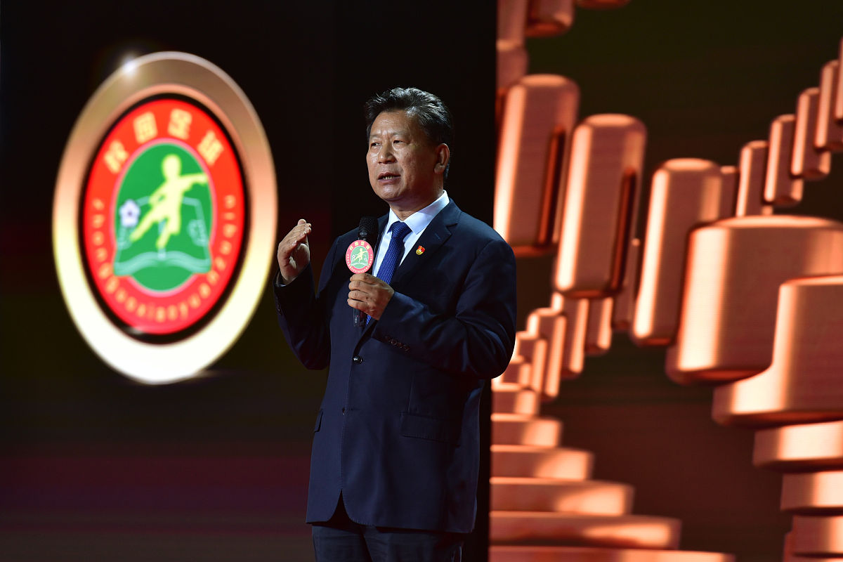 北京市昌平卫生学校招生办联系电话、地址 - 医学人才培养基地