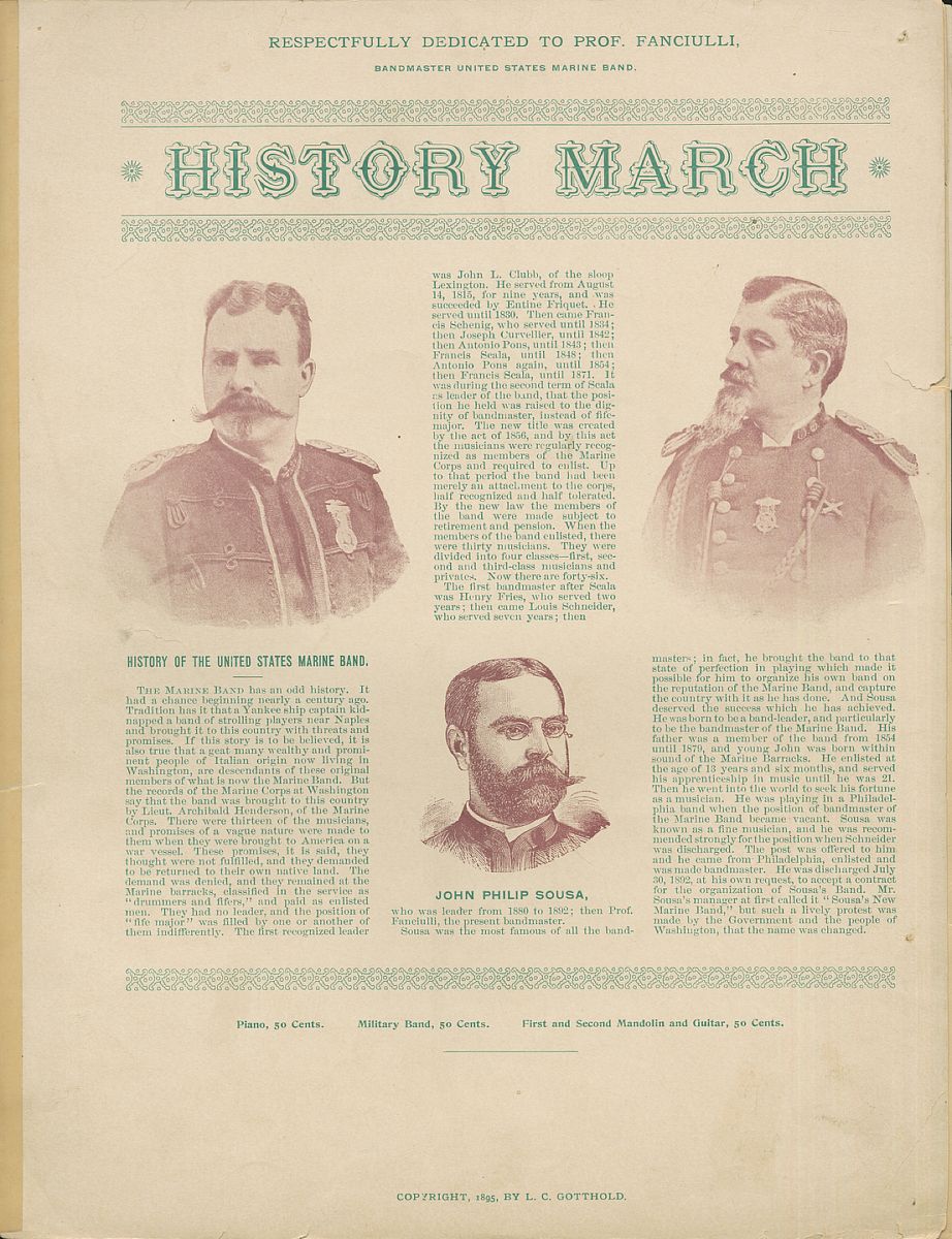 战争与和平的作者是谁？