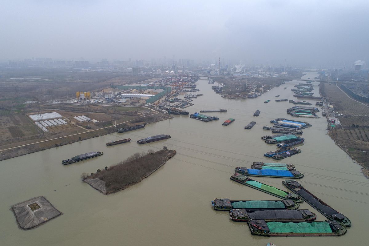 九江远东海事学校2023年招生专业：航海技术、海洋工程等