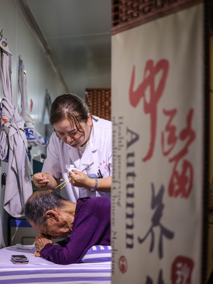 贵州中医药职业学校都有哪些热门专业中医康复技术专业好学吗