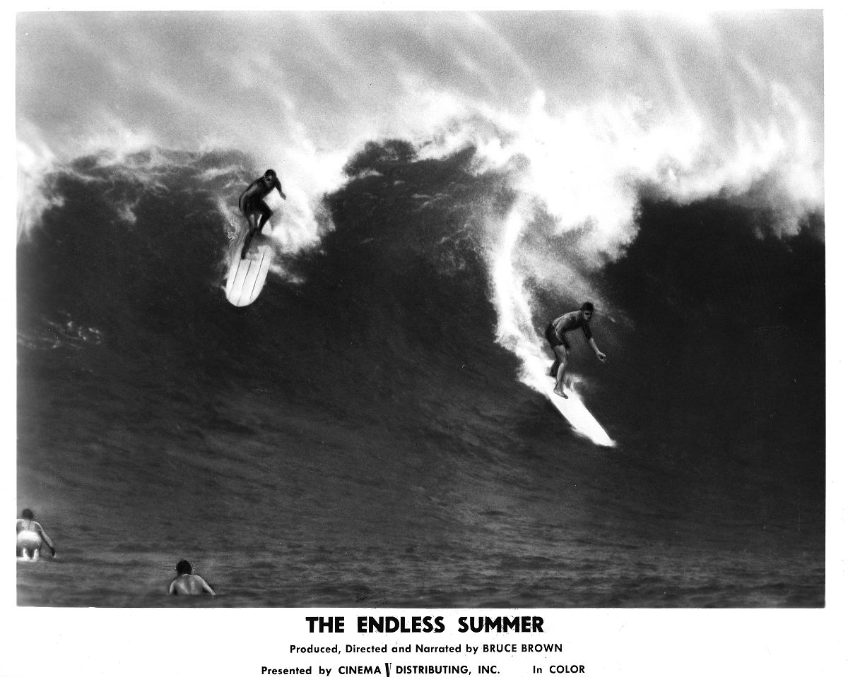 以百慕大三角为主题写一篇科普文稿