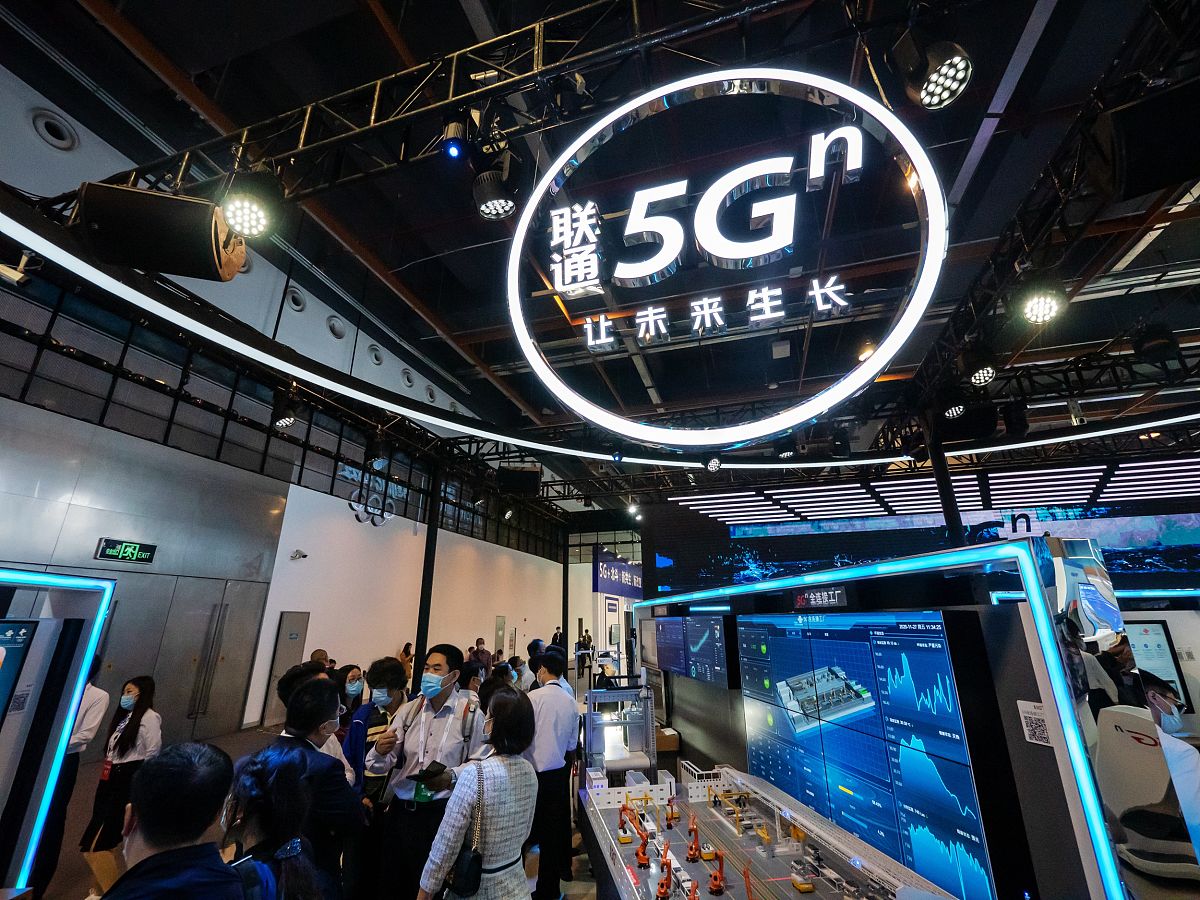 云南工业技师学院招生对象：高中毕业生、技能培训人员、工业领域工作者